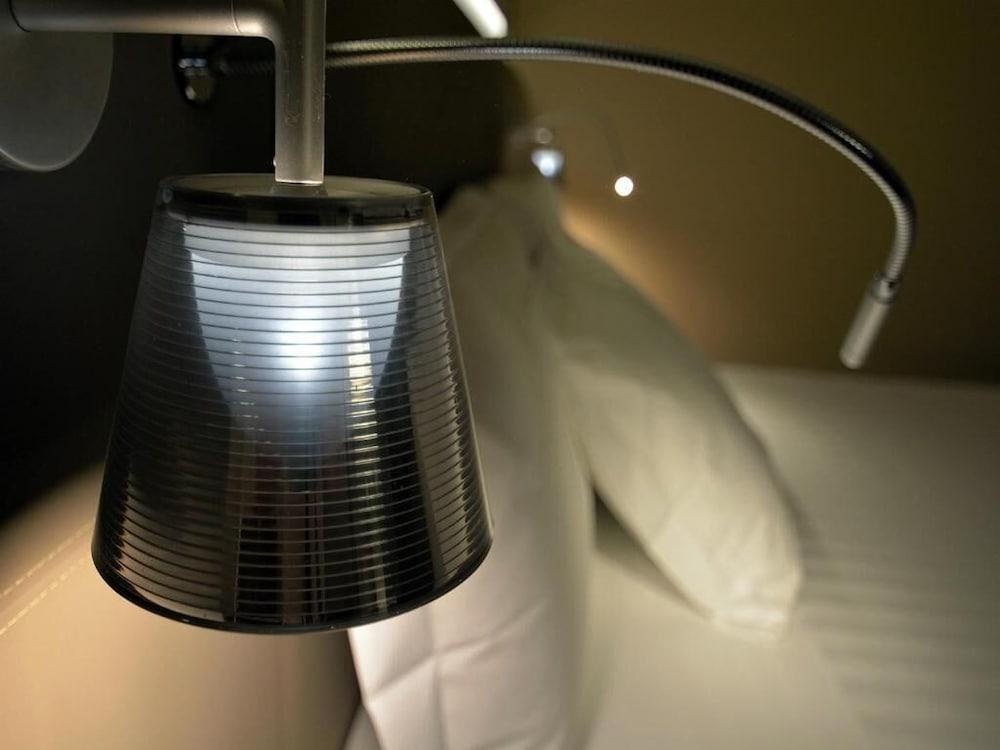 Quirinale Luxury Rooms Рим Экстерьер фото
